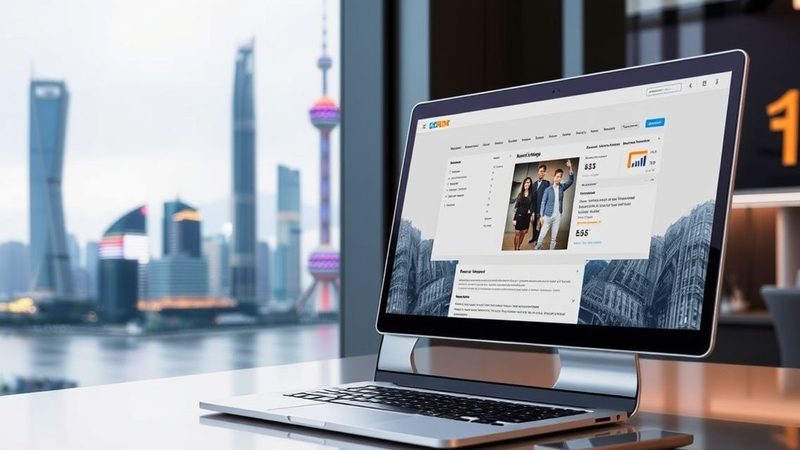 SEO优化与推广：本质区别与选择策略