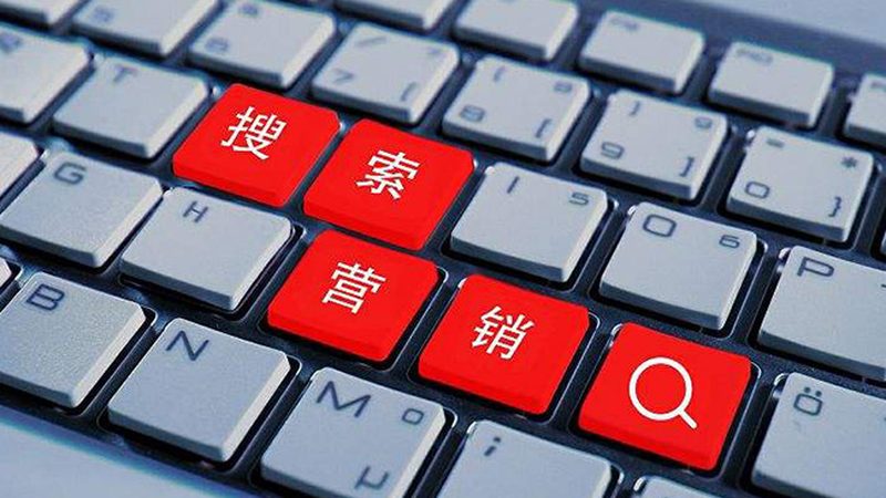 厂家直招软文推广服务，相较于传统代理模式，具有以下优势：