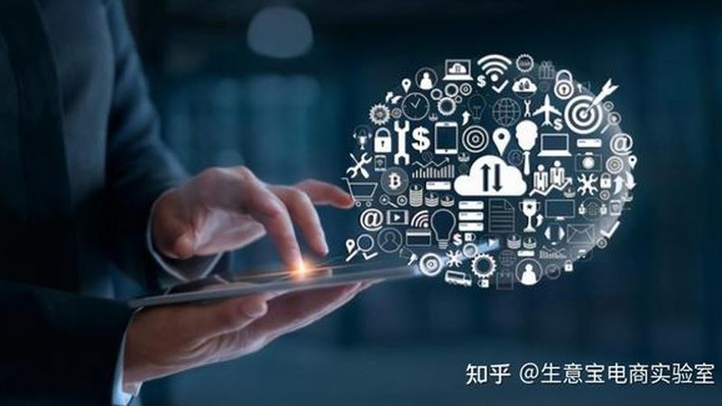 SEM竞价托管外包，揭秘其核心服务与价值