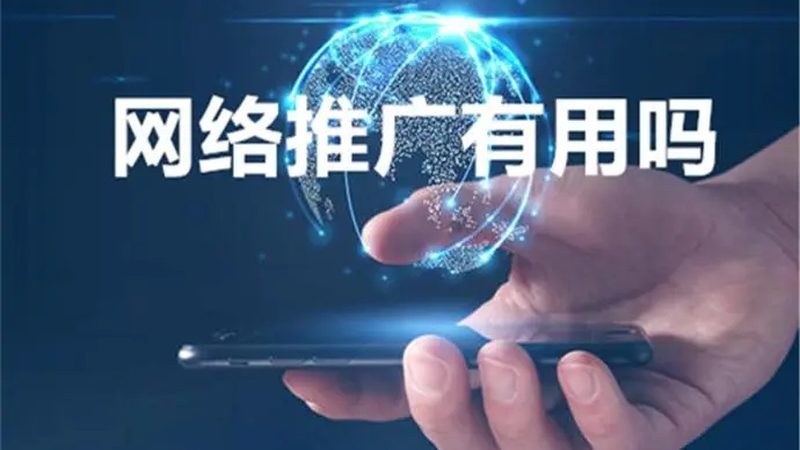 口碑营销平台排名揭秘：揭秘那些藏在背后的排名奥秘