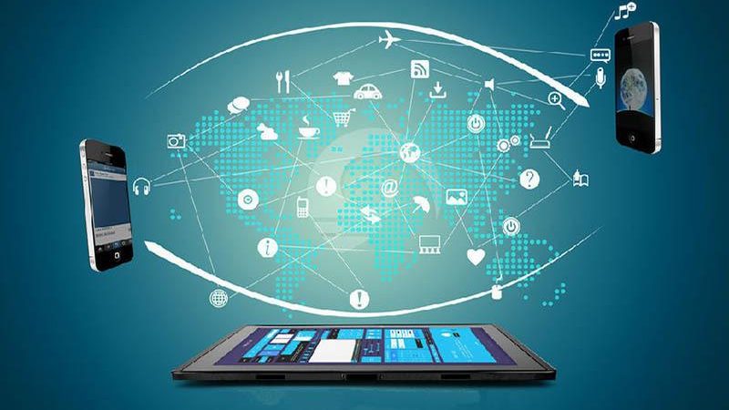 整合营销案例分享PPT：揭秘实战策略与优化技巧
