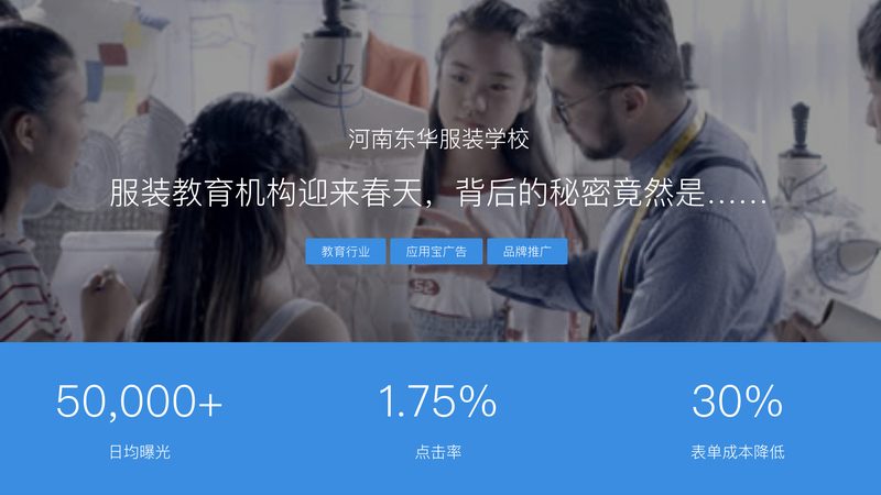 外贸网站优化工具推荐