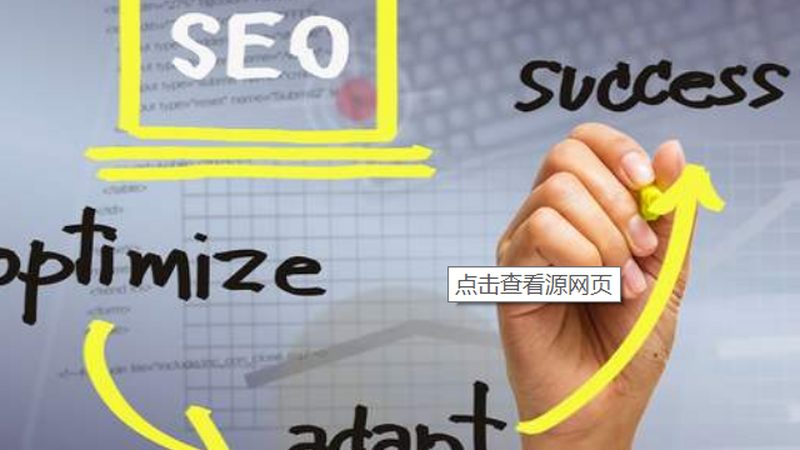 餐饮行业口碑营销怎么做：策略与技巧解析