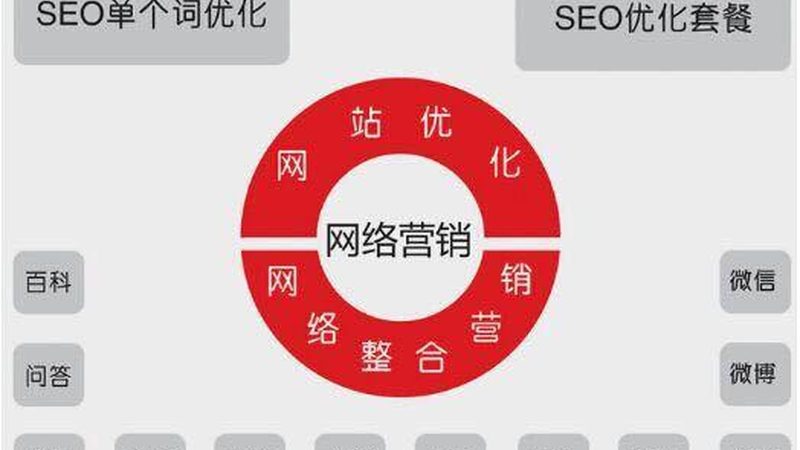 揭秘上海新闻源发布：正规平台的选择与标准