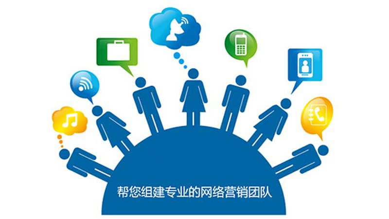 抖音推广与运营：课程差异解析