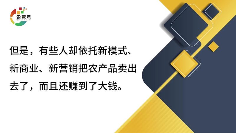 SEM竞价托管代理服务流程揭秘：揭秘SEM竞价托管服务的奥秘