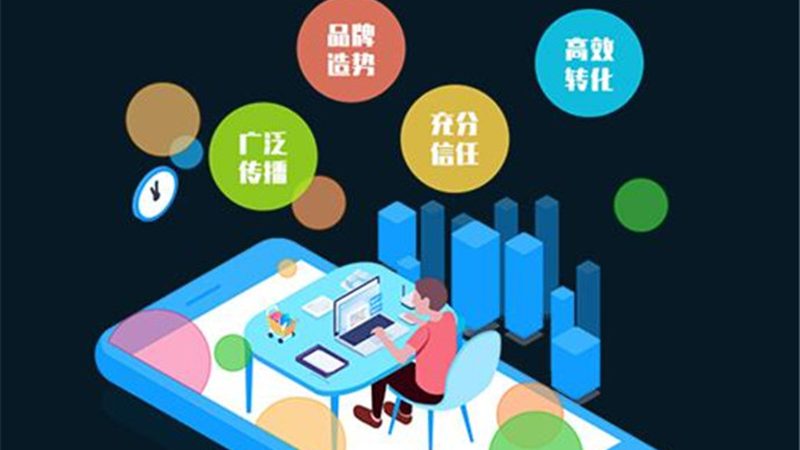 服装短视频营销：四大关键点助你高效转化