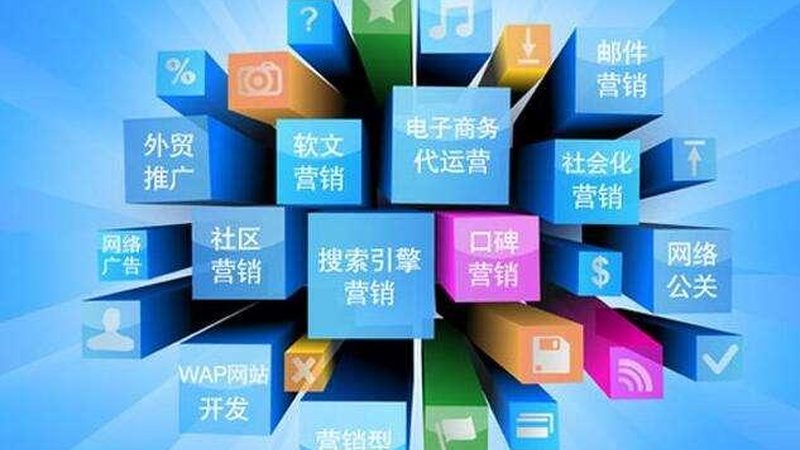 口碑营销，中小企业如何精准发力？**