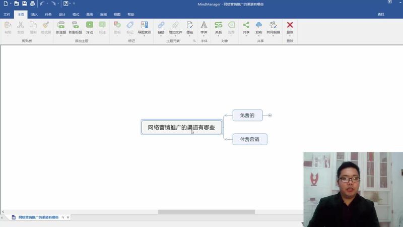 揭秘关键词排名系统：如何打造高效SEO策略
