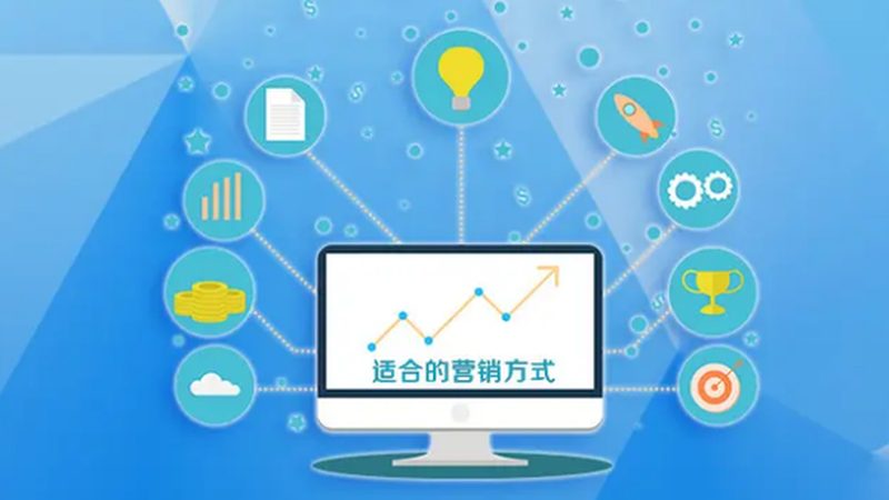 软文推广厂家直招效果好吗