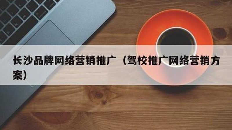 线上品牌推广外包主要包括以下服务内容：